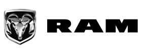 Ram-2015-News