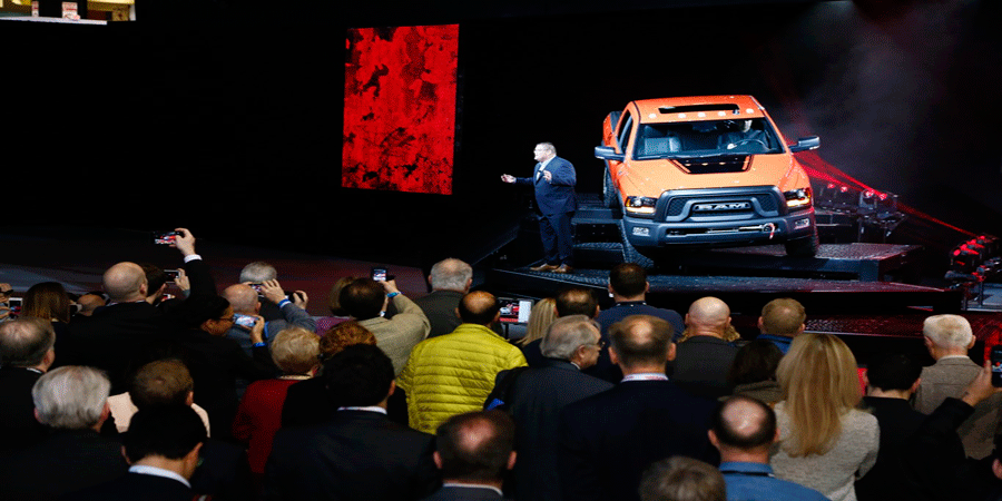 Ram-Power-Wagon-Press-Conference