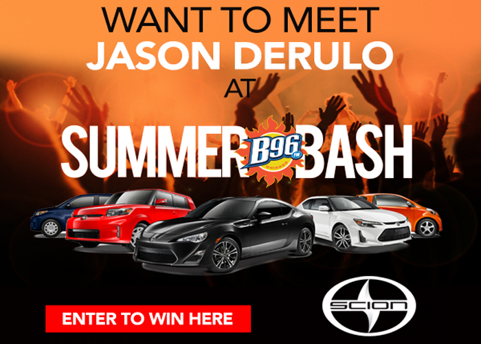 Scion-Summer-Bash-Pic