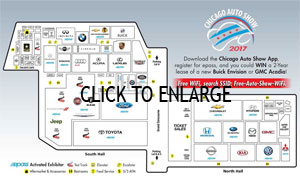 Show-Floor-Map-Sponsor