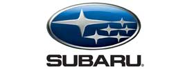 Subaru(1)