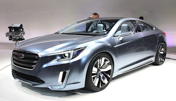 Subaru-Legacy-Concept