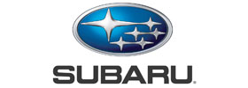 Subaru-Logo-Cap