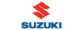 Suzuki(1)