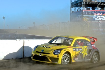 Tanner_Foust_GRC_Beetle