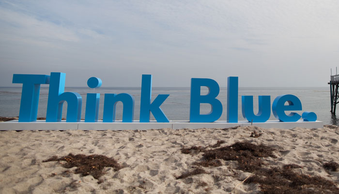 Think_Blue_Beach