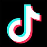 TikTok-Logo-160