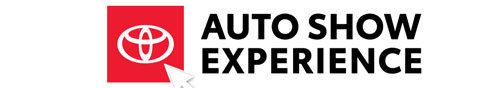 Toyota-Auto-Show-500