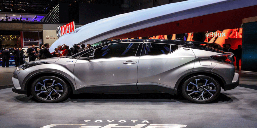 Toyota-CHR-FINAL