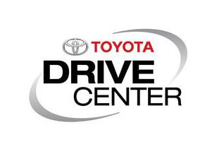 Toyota-Drive-Center
