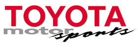 Toyota-Motorsports-Logo-Cap