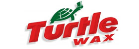 Turtle_Wax_Logo_2013_Press