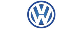 VW-2015-News