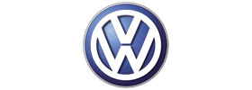 Volkswagen_Logo_2013_Press