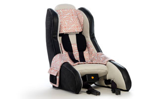 Volvo-Car-Seat-301