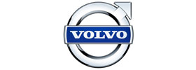 Volvo-Logo-Cap