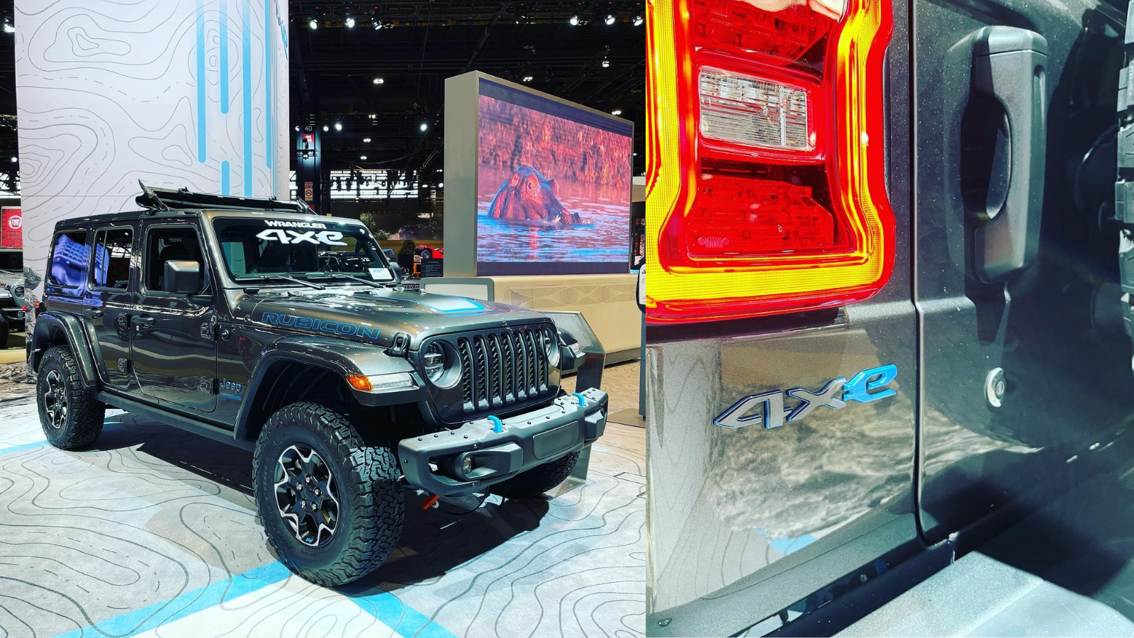 Wrangler_4xe_Post