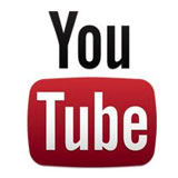 You-tube-160
