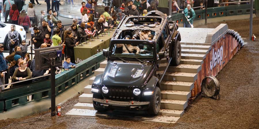 _M4_3618Jeep