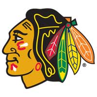 blackhawks-200