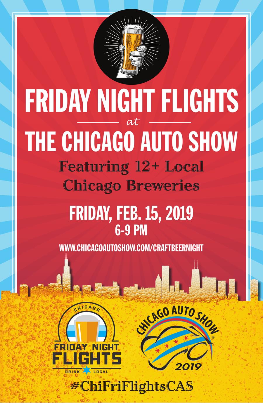 craft-beer-night-2019