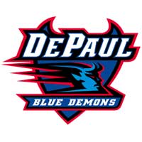 depaul-200