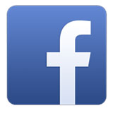 facebook-160