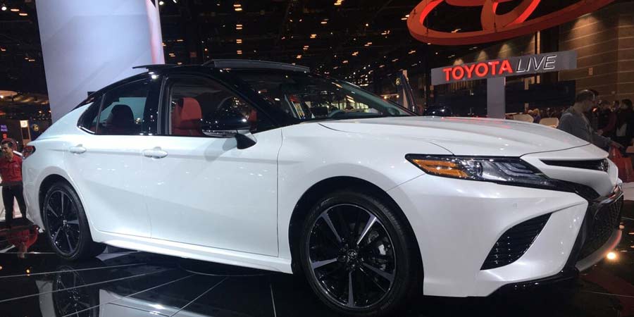 image_preview-toyota
