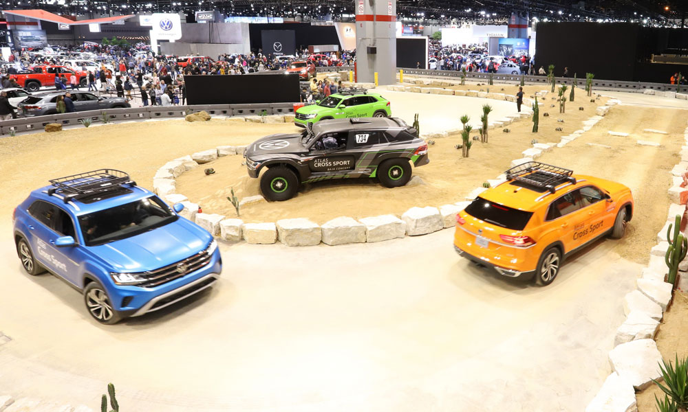 interactive-VW
