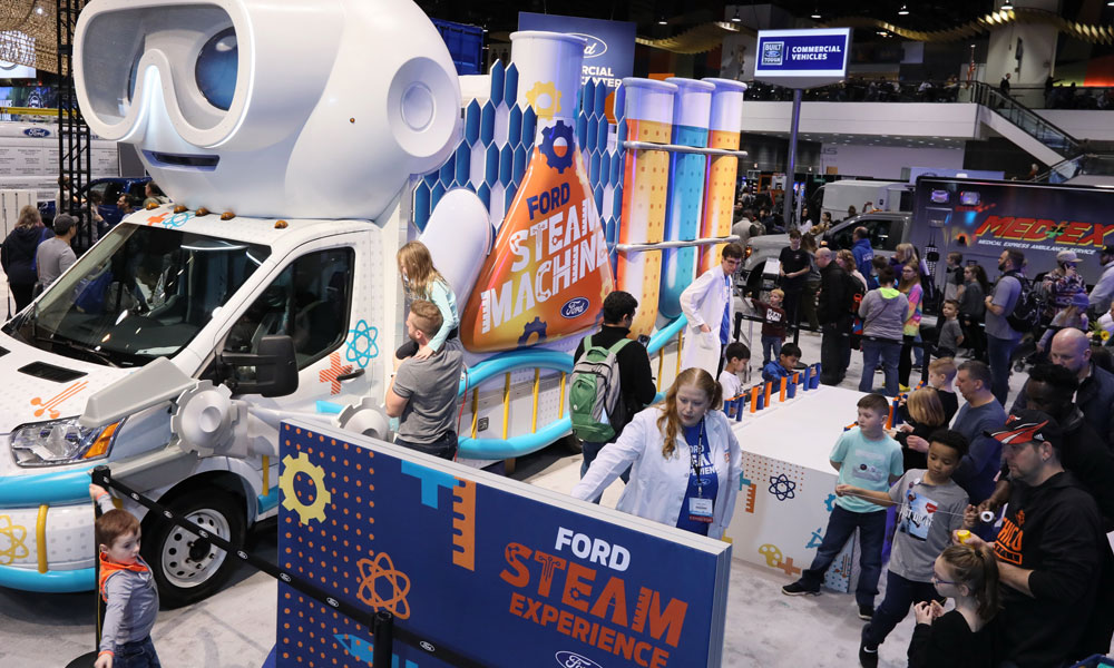 interactive-ford