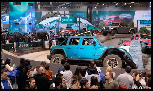 jeep-1-2020