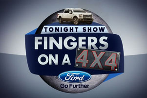 jimmy-fallon-fingers-on-4x4-300