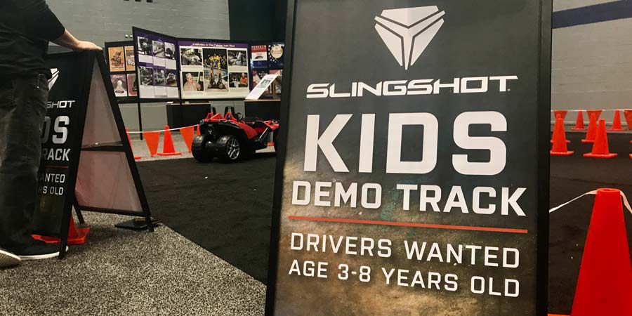 kidswanted