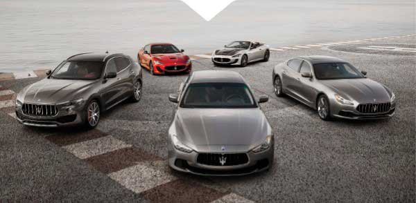 maserati-cars