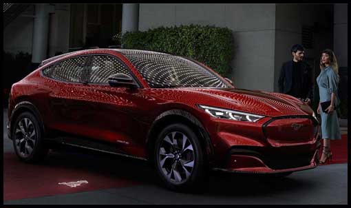 mustang-mach-e-1-2020