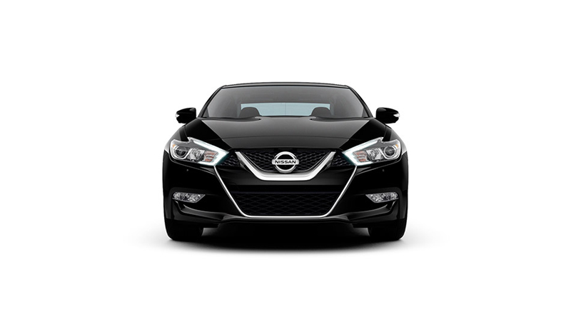 nissan_blog_3