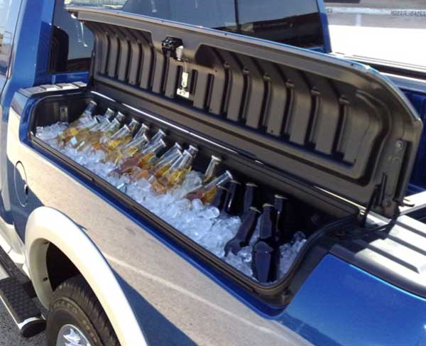 rambox-beer-tailgating