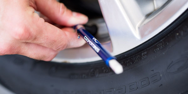 tire-pressure-fall-600