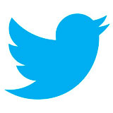 twitter-160