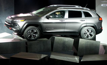 Jeep Cherokee Getty Images FINAL