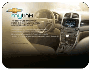 MyLink