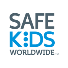 Safe Kids FINAL