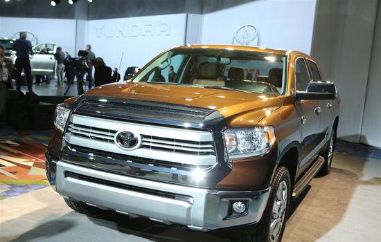 Toyota 2 FINAL