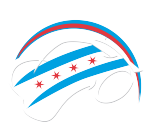 Directions & Parking - About | Chicago Auto Show