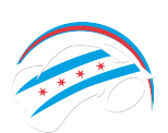 Chicago Auto Show