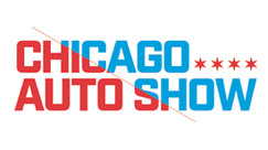 Chicago Auto Show