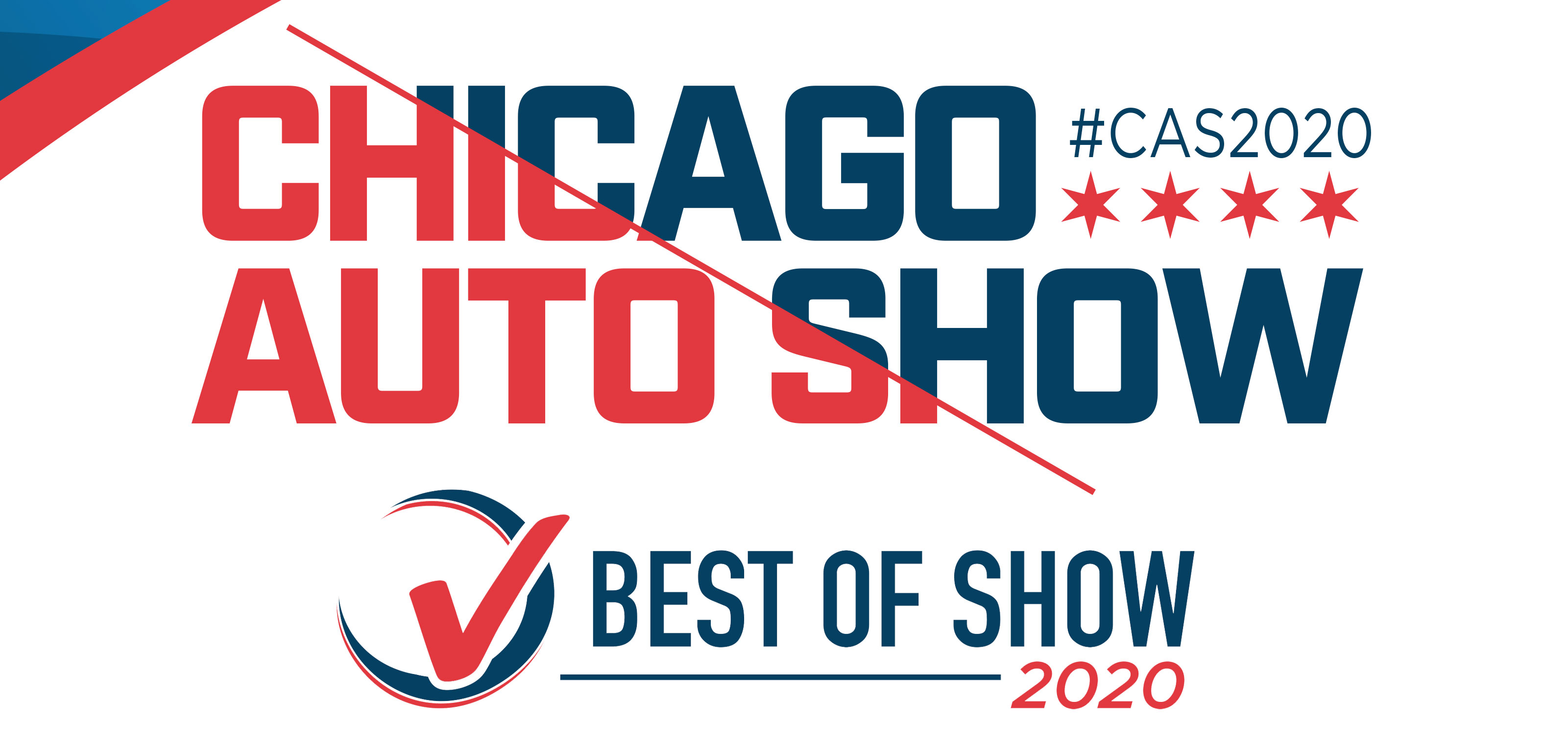 Best of Show