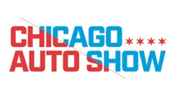 2025 CHICAGO AUTO SHOW COMES TO A SUCCESSFUL CLOSE FOR ITS 117TH EDITION