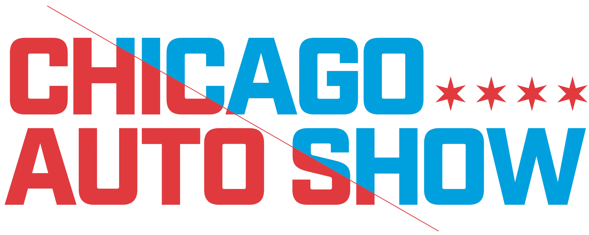 National Road Safety Foundation Invites Teens to Create Script for TV Public Service Message About Dangers of Speeding