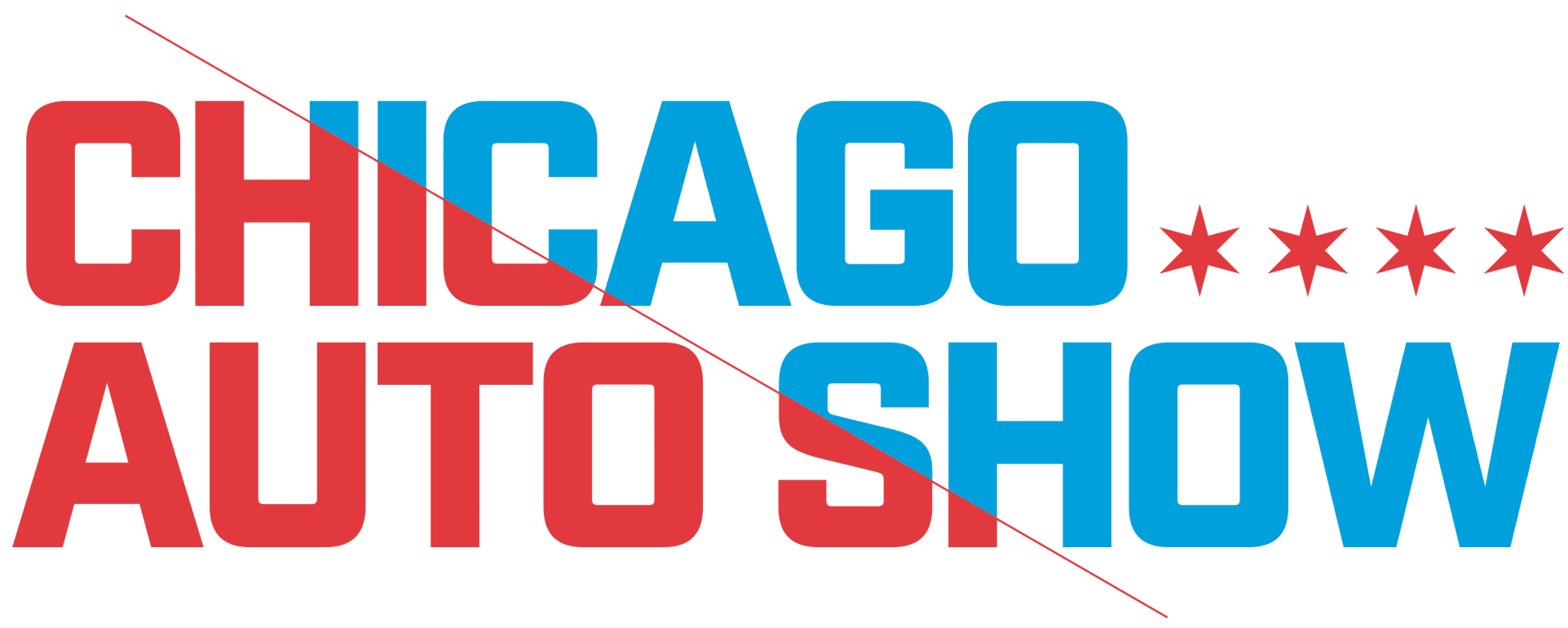 Chicago Auto Show